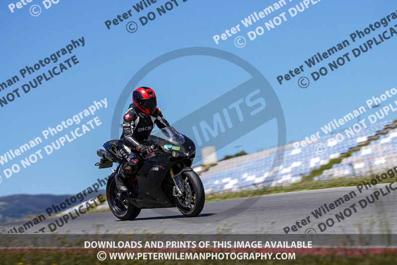 May 2024;motorbikes;no limits;peter wileman photography;portimao;portugal;trackday digital images